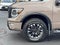 2022 Nissan Titan PRO-4X