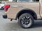 2022 Nissan Titan PRO-4X
