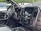 2022 Nissan Titan PRO-4X