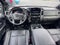 2022 Nissan Titan PRO-4X