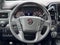 2022 Nissan Titan PRO-4X