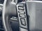 2022 Nissan Titan PRO-4X