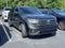 2021 Volkswagen Atlas 3.6L V6 SE w/Technology R-Line