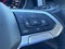 2021 Volkswagen Atlas 3.6L V6 SE w/Technology R-Line