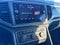2021 Volkswagen Atlas 3.6L V6 SE w/Technology R-Line