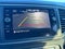 2021 Volkswagen Atlas 3.6L V6 SE w/Technology R-Line