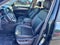 2021 Volkswagen Atlas 3.6L V6 SE w/Technology R-Line