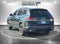 2021 Volkswagen Atlas 3.6L V6 SE w/Technology R-Line