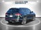 2021 Volkswagen Atlas 3.6L V6 SE w/Technology R-Line