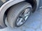 2021 Volkswagen Atlas 3.6L V6 SE w/Technology R-Line