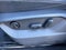 2021 Volkswagen Atlas 3.6L V6 SE w/Technology R-Line