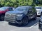2021 Volkswagen Atlas 3.6L V6 SE w/Technology R-Line