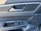 2021 Volkswagen Atlas 3.6L V6 SE w/Technology R-Line