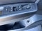 2021 Volkswagen Atlas 3.6L V6 SE w/Technology R-Line