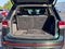 2021 Volkswagen Atlas 3.6L V6 SE w/Technology R-Line