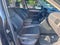 2021 Volkswagen Atlas 3.6L V6 SE w/Technology R-Line