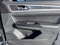 2021 Volkswagen Atlas 3.6L V6 SE w/Technology R-Line