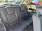 2021 Volkswagen Atlas 3.6L V6 SE w/Technology R-Line