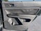 2021 Volkswagen Atlas 3.6L V6 SE w/Technology R-Line