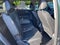 2021 Volkswagen Atlas 3.6L V6 SE w/Technology R-Line