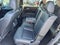 2021 Volkswagen Atlas 3.6L V6 SE w/Technology R-Line