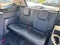 2021 Volkswagen Atlas 3.6L V6 SE w/Technology R-Line