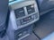 2021 Volkswagen Atlas 3.6L V6 SE w/Technology R-Line