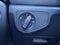 2021 Volkswagen Atlas 3.6L V6 SE w/Technology R-Line