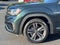 2021 Volkswagen Atlas 3.6L V6 SE w/Technology R-Line