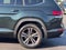 2021 Volkswagen Atlas 3.6L V6 SE w/Technology R-Line