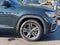 2021 Volkswagen Atlas 3.6L V6 SE w/Technology R-Line