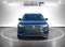 2021 Volkswagen Atlas 3.6L V6 SE w/Technology R-Line