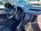 2021 Volkswagen Atlas 3.6L V6 SE w/Technology R-Line