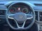 2021 Volkswagen Atlas 3.6L V6 SE w/Technology R-Line