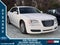 2014 Chrysler 300 Base