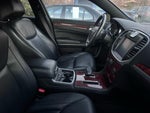 2014 Chrysler 300 Base