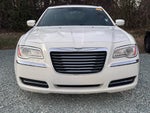 2014 Chrysler 300 Base