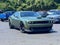 2022 Dodge Challenger R/T Scat Pack Widebody