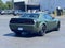 2022 Dodge Challenger R/T Scat Pack Widebody