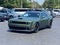 2022 Dodge Challenger R/T Scat Pack Widebody