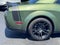 2022 Dodge Challenger R/T Scat Pack Widebody