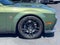 2022 Dodge Challenger R/T Scat Pack Widebody