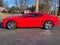2015 Chevrolet Camaro 2LS