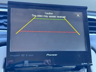 2015 Chevrolet Camaro 2LS