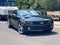 2013 Chevrolet Camaro 1LT