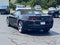 2013 Chevrolet Camaro 1LT