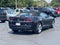 2013 Chevrolet Camaro 1LT
