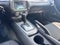 2013 Chevrolet Camaro 1LT