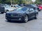 2013 Chevrolet Camaro 1LT