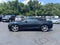 2013 Chevrolet Camaro 1LT